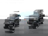 Used 2022 Ford Explorer Limited w/ Equipment Group 301A image 4
