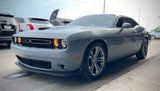 Used 2021 Dodge Challenger R/T image 5