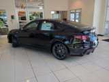 New 2025 Acura Integra Type S image 3