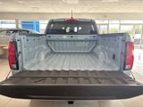 New 2025 Chevrolet Colorado Z71 w/ Technology Package image 6