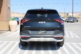 Used 2024 Kia Sportage LX image 6