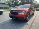 Used 2022 Ford Maverick XLT image 3