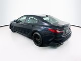Used 2025 Toyota Camry SE image 5