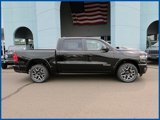 New 2026 RAM 1500 Laramie image 2