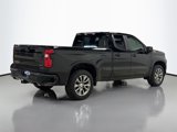 Used 2020 Chevrolet Silverado 1500 RST w/ All-Star Edition image 6