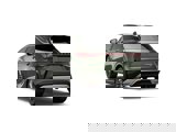 New 2025 Lexus RX 350 image 3