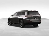 New 2025 Jeep Grand Cherokee L Limited image 4