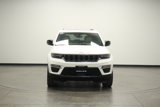New 2025 Jeep Grand Cherokee Limited w/ Luxury Tech Group II image 3