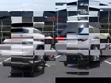 New 2025 Buick Enclave Preferred w/ Power Package image 4