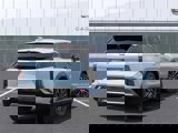 New 2025 Cadillac Optiq Sport 2 image 4