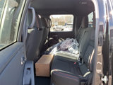 New 2025 Nissan Frontier PRO-4X w/ Pro Convenience Package image 6