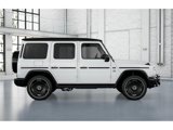 New 2025 Mercedes-Benz G 63 AMG 4MATIC image 2