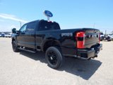 New 2025 Ford F250 Lariat w/ Lariat Ultimate Package image 6