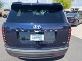 New 2026 Hyundai Palisade SEL image 4