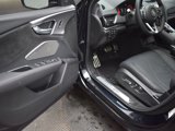 New 2025 Acura RDX A-Spec image 6