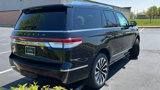 New 2024 Lincoln Navigator Reserve image 6