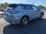 New 2025 Mitsubishi Outlander SEL image 5