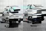 New 2025 Hyundai Ioniq 6 Limited image 3