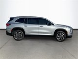 New 2025 Buick Enclave Sport Touring image 3