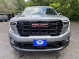 New 2025 GMC Acadia Elevation image 2