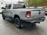 Used 2022 RAM 1500 Big Horn w/ Back Country Package image 5