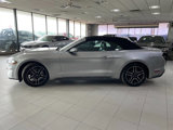 Used 2023 Ford Mustang Premium image 4