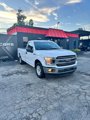 Used 2019 Ford F150 XL w/ XL Power Equipment Group image 3