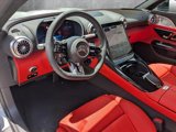 New 2025 Mercedes-Benz AMG GT 43 image 3