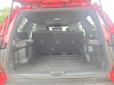 Used 2025 Toyota 4Runner SR5 image 5
