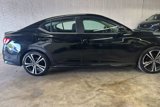 Used 2020 Nissan Sentra SR w/ Electronics Package image 6