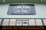 Used 2021 Ford F150 XLT w/ Equipment Group 302A High image 2