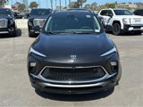 New 2026 Buick Encore GX Sport Touring w/ Comfort Package image 2