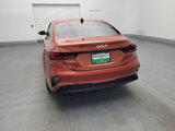 Used 2023 Kia Forte LXS w/ LXS Technology Package image 6