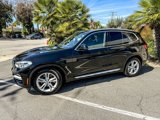 Used 2019 BMW X3 sDrive30i w/ Convenience Package image 5