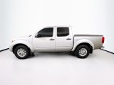 Used 2017 Nissan Frontier SV image 4