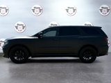 Used 2021 Dodge Durango R/T image 5