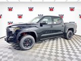 New 2025 Toyota Tundra TRD Pro image 4