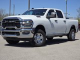 New 2025 RAM 2500 Tradesman image 2