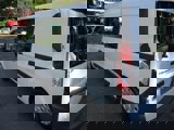Used 2016 Ford Transit Connect XL image 3