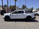 Certified 2024 Ford Maverick XLT w/ XLT Luxury Package image 6