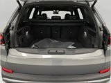 New 2026 BMW X5 xDrive40i w/ Premium Package image 5