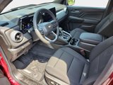 New 2025 Chevrolet Colorado LT w/ Advanced Trailering Package image 3
