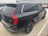 New 2025 Volvo XC90 T8 Plus w/ Protection Package Premier image 4