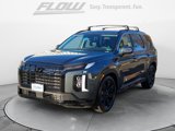 New 2025 Hyundai Palisade XRT image 3