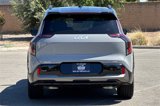 New 2026 Kia EV9 GT-Line image 6