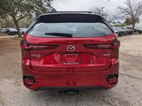 New 2025 MAZDA CX-70 3.3 Turbo S w/ Premium Package image 5