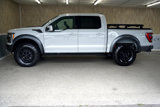 Used 2023 Ford F150 Raptor w/ Raptor 37 Performance Package image 5