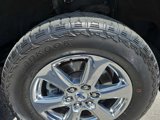 Used 2019 Ford F150 XLT w/ Equipment Group 302A Luxury image 5
