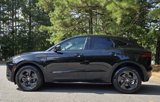 Used 2022 Jaguar E-PACE SE image 5