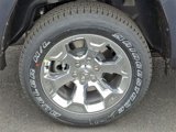 New 2025 RAM 1500 Big Horn image 5